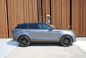 Land Rover RANGE ROVER VELAR R-DYNAMIK P 250 SE AUTOMATIC l 250 PS