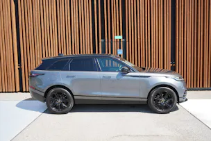 Land Rover RANGE ROVER VELAR R-DYNAMIK P 250 SE AUTOMATIC l 250 PS