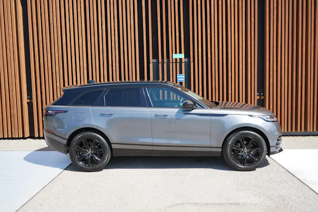 Land Rover RANGE ROVER VELAR R-DYNAMIK P 250 SE AUTOMATIC l 250 PS