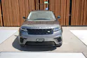 Land Rover RANGE ROVER VELAR R-DYNAMIK P 250 SE AUTOMATIC l 250 PS