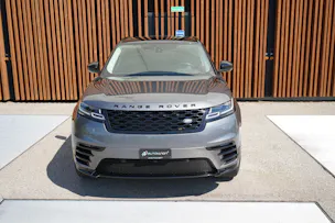 Land Rover RANGE ROVER VELAR R-DYNAMIK P 250 SE AUTOMATIC l 250 PS