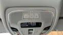 AUDI A7 SPORTBACK 3.0 TFSI QUATTRO S-TRONIC l 300 PS
