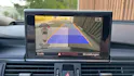 AUDI A7 SPORTBACK 3.0 TFSI QUATTRO S-TRONIC l 300 PS
