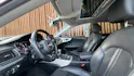AUDI A7 SPORTBACK 3.0 TFSI QUATTRO S-TRONIC l 300 PS