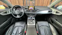 AUDI A7 SPORTBACK 3.0 TFSI QUATTRO S-TRONIC l 300 PS