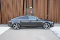 AUDI A7 SPORTBACK 3.0 TFSI QUATTRO S-TRONIC l 300 PS