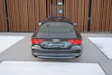 AUDI A7 SPORTBACK 3.0 TFSI QUATTRO S-TRONIC l 300 PS