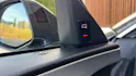 AUDI A7 SPORTBACK 3.0 TFSI QUATTRO S-TRONIC l 300 PS