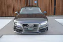 AUDI A7 SPORTBACK 3.0 TFSI QUATTRO S-TRONIC l 300 PS