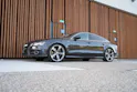AUDI A7 SPORTBACK 3.0 TFSI QUATTRO S-TRONIC l 300 PS