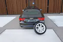 AUDI A7 SPORTBACK 3.0 TFSI QUATTRO S-TRONIC l 300 PS