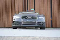 AUDI A7 SPORTBACK 3.0 TFSI QUATTRO S-TRONIC l 300 PS