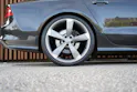 AUDI A7 SPORTBACK 3.0 TFSI QUATTRO S-TRONIC l 300 PS