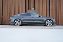 AUDI A7 SPORTBACK 3.0 TFSI QUATTRO S-TRONIC l 300 PS