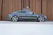 AUDI A7 SPORTBACK 3.0 TFSI QUATTRO S-TRONIC l 300 PS