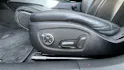 AUDI A7 SPORTBACK 3.0 TFSI QUATTRO S-TRONIC l 300 PS