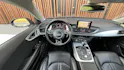 AUDI A7 SPORTBACK 3.0 TFSI QUATTRO S-TRONIC l 300 PS