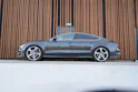AUDI A7 SPORTBACK 3.0 TFSI QUATTRO S-TRONIC l 300 PS