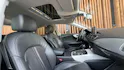 AUDI A7 SPORTBACK 3.0 TFSI QUATTRO S-TRONIC l 300 PS