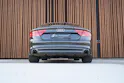 AUDI A7 SPORTBACK 3.0 TFSI QUATTRO S-TRONIC l 300 PS