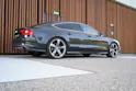 AUDI A7 SPORTBACK 3.0 TFSI QUATTRO S-TRONIC l 300 PS