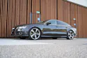 AUDI A7 SPORTBACK 3.0 TFSI QUATTRO S-TRONIC l 300 PS