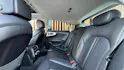 AUDI A7 SPORTBACK 3.0 TFSI QUATTRO S-TRONIC l 300 PS