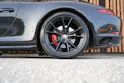 PORSCHE 911 CARRERA 4S BLACK CABRIO PDK l 420 PS