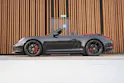 PORSCHE 911 CARRERA 4S BLACK CABRIO PDK l 420 PS