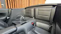 PORSCHE 911 CARRERA 4S BLACK CABRIO PDK l 420 PS