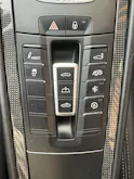 PORSCHE 911 CARRERA 4S BLACK CABRIO PDK l 420 PS