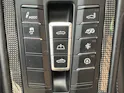 PORSCHE 911 CARRERA 4S BLACK CABRIO PDK l 420 PS