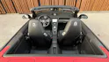 PORSCHE 911 CARRERA 4S BLACK CABRIO PDK l 420 PS