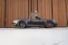 PORSCHE 911 CARRERA 4S BLACK CABRIO PDK l 420 PS