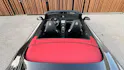PORSCHE 911 CARRERA 4S BLACK CABRIO PDK l 420 PS