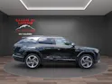 KGM -SsangYong Actyon 1.5 T GDI First Edition 4WD Panorama