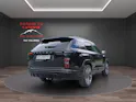 KGM -SsangYong Actyon 1.5 T GDI First Edition 4WD Panorama