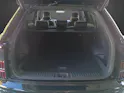 KGM -SsangYong Actyon 1.5 T GDI First Edition 4WD Panorama