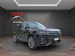 KGM -SsangYong Actyon 1.5 T GDI First Edition 4WD Panorama