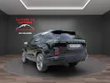 KGM -SsangYong Actyon 1.5 T GDI First Edition 4WD Panorama