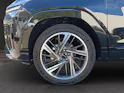 KGM -SsangYong Actyon 1.5 T GDI First Edition 4WD Panorama