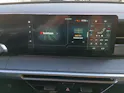 KGM -SsangYong Actyon 1.5 T GDI First Edition 4WD Panorama