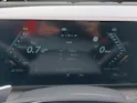 KGM -SsangYong Actyon 1.5 T GDI First Edition 4WD Panorama