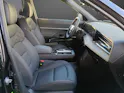 KGM -SsangYong Actyon 1.5 T GDI First Edition 4WD Panorama