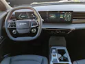 KGM -SsangYong Actyon 1.5 T GDI First Edition 4WD Panorama