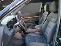 KGM -SsangYong Actyon 1.5 T GDI First Edition 4WD Panorama