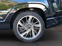 KGM -SsangYong Actyon 1.5 T GDI First Edition 4WD Panorama