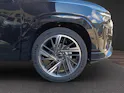 KGM -SsangYong Actyon 1.5 T GDI First Edition 4WD Panorama