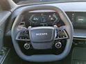 KGM -SsangYong Actyon 1.5 T GDI First Edition 4WD Panorama