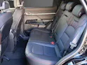 KGM -SsangYong Actyon 1.5 T GDI First Edition 4WD Panorama